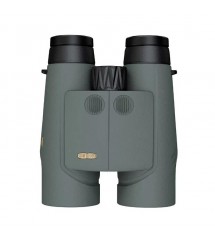 Binocolo Meopro Optika LR 10x42 TELEMETRO